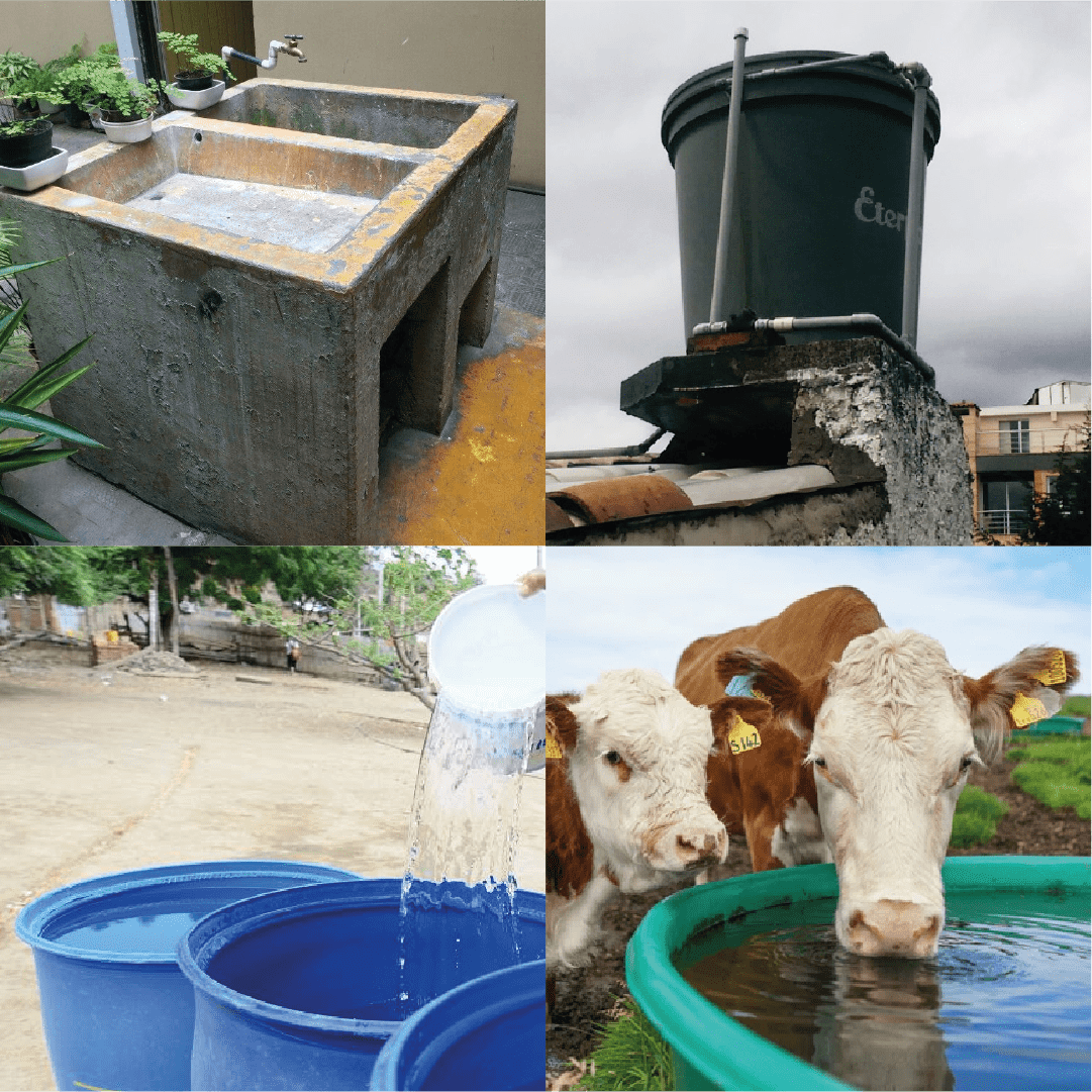 Válvula Inteligente AquaControl Pro ¡Precio Especial!