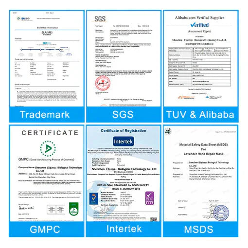 Tinnidrop™ Limpieza y Alivio Auditivo Natural 2x1