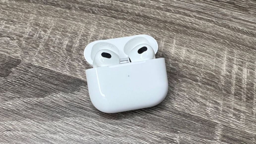 Combo inteligente i20 Ultra™ 10 en 1 al alcance de tu muñeca