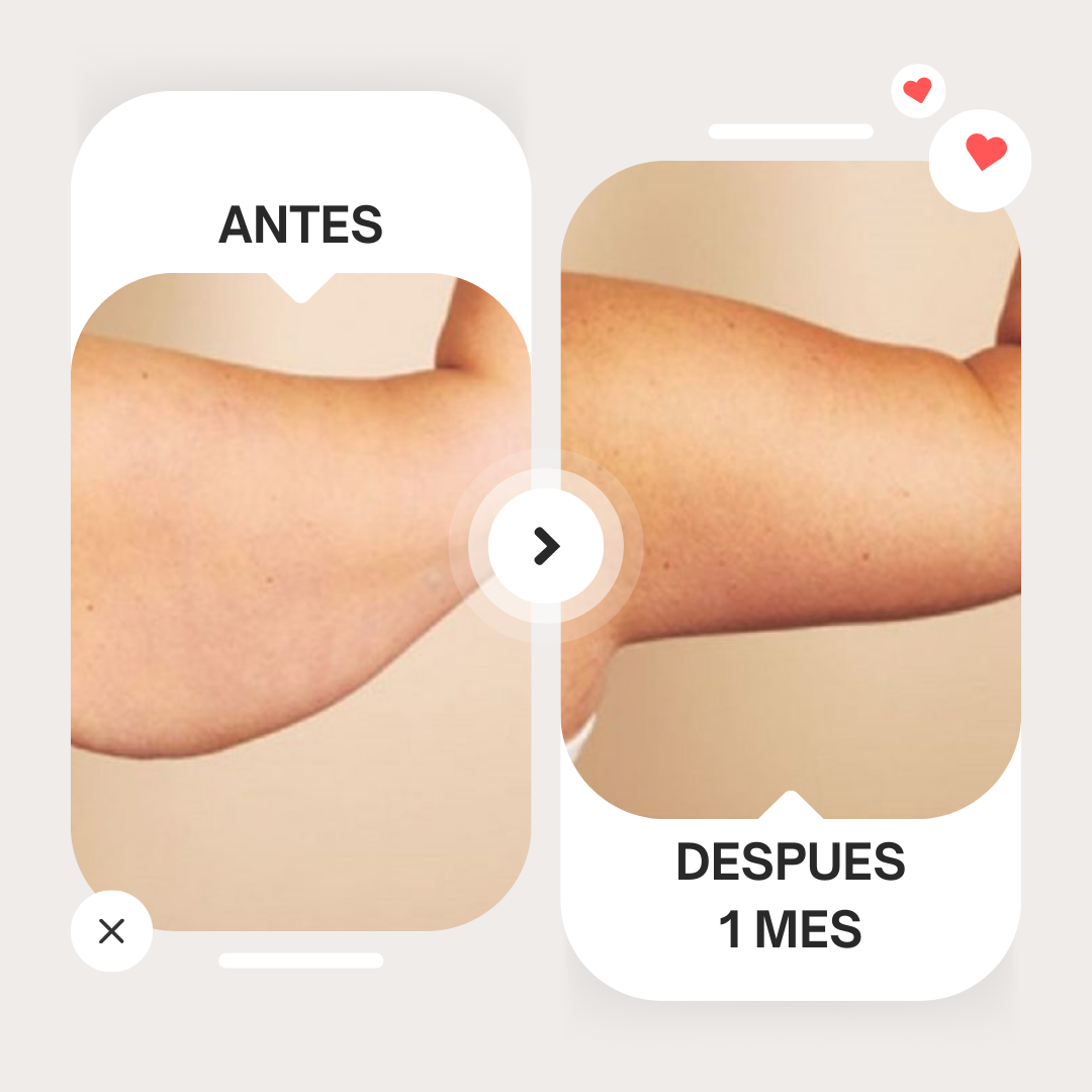 SlimVibe Pro Tu Aliado para un Cuerpo Tonificado y Libre de Estrés