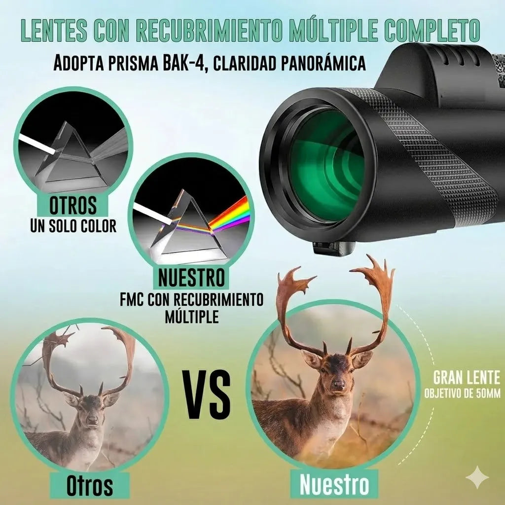 Encabezado