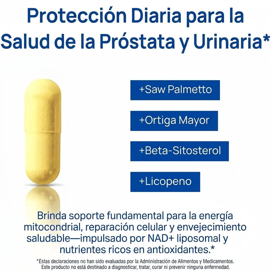 Encabezado